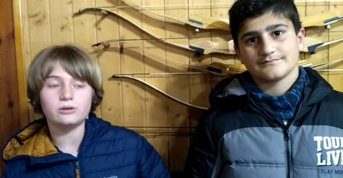 9c2482ca-da6f-44dd-ab5f-45760f7b8e75